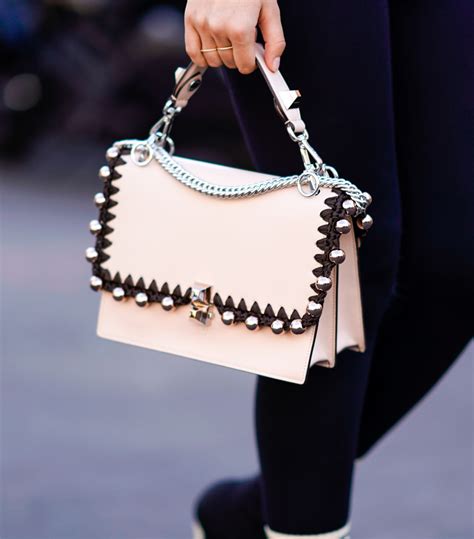 why do fendi bags sell out|best Fendi bags.